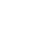 Logo La Ferrandaise