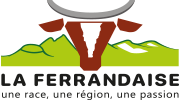 Logo La Ferrandaise