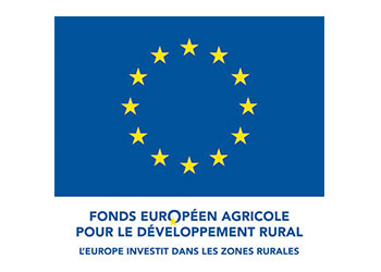 Fond européen agricole