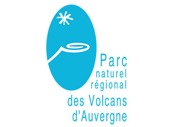 PNR Volcans d'Auvergne