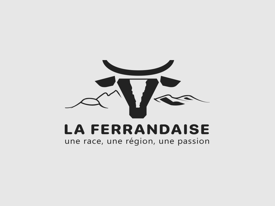 Accueil - Association La Ferrandaise