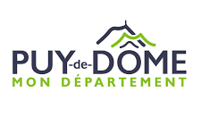Eleveur dans le Puy-de-Dôme ? Souscrivez à l’aide du Département !