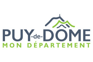 Éleveur dans le Puy-de-Dôme ? Souscrivez à l’aide du Département !